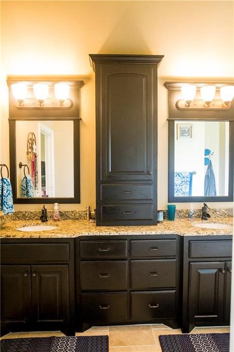 4602 Riata Cir, Tuttle, OK 73089 photo 20