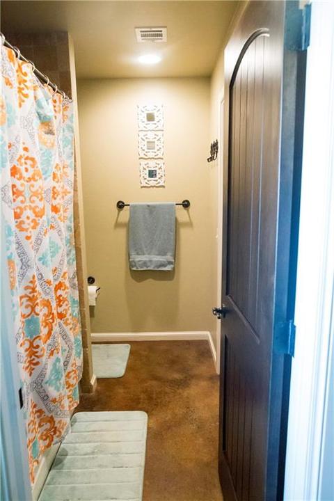 4602 Riata Cir, Tuttle, OK 73089 photo 30
