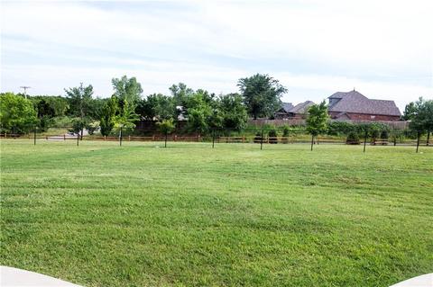 4602 Riata Cir, Tuttle, OK 73089 photo 4
