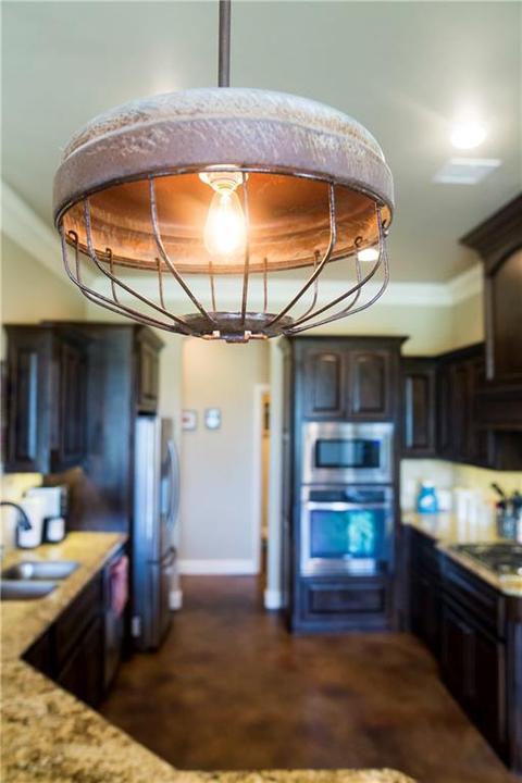 4602 Riata Cir, Tuttle, OK 73089 photo 11