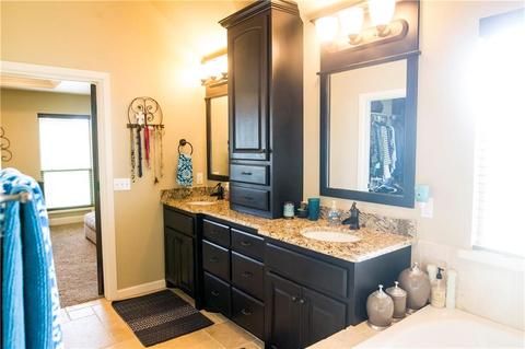 4602 Riata Cir, Tuttle, OK 73089 photo 21