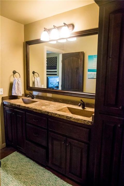 4602 Riata Cir, Tuttle, OK 73089 photo 31