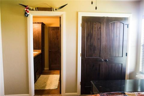 4602 Riata Cir, Tuttle, OK 73089 photo 34
