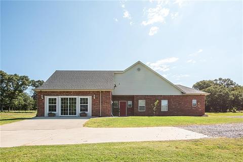 10100 E Boyd, Norman, OK 73026 photo 32