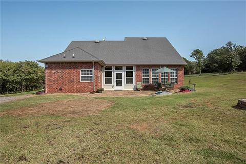 10100 E Boyd, Norman, OK 73026 photo 33