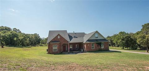 10100 E Boyd, Norman, OK 73026 photo 2
