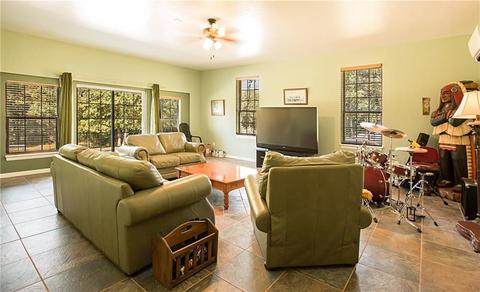 10100 E Boyd, Norman, OK 73026 photo 20