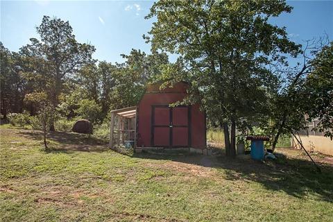 10100 E Boyd, Norman, OK 73026 photo 29