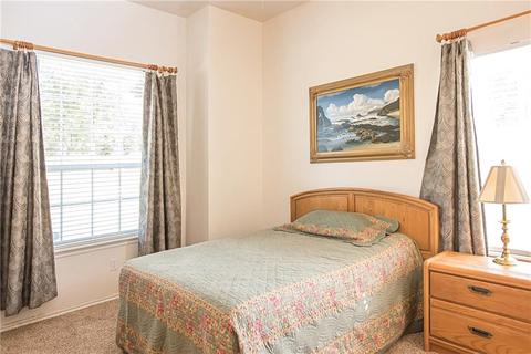 10100 E Boyd, Norman, OK 73026 photo 18