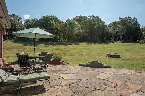 10100 E Boyd, Norman, OK 73026 photo 23