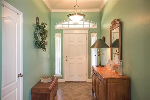 10100 E Boyd, Norman, OK 73026 photo 4