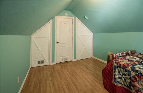 10100 E Boyd, Norman, OK 73026 photo 19