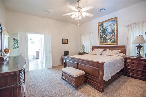 10100 E Boyd, Norman, OK 73026 photo 13
