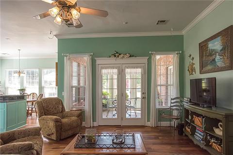 10100 E Boyd, Norman, OK 73026 photo 6