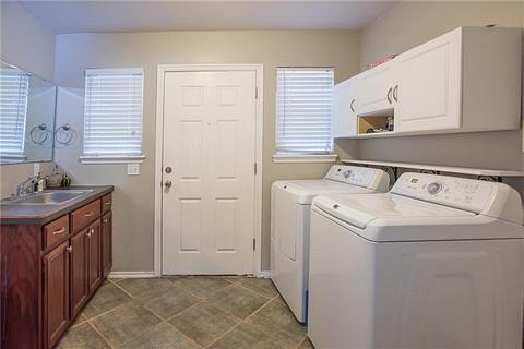 10100 E Boyd, Norman, OK 73026 photo 22
