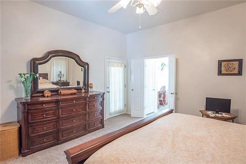 10100 E Boyd, Norman, OK 73026 photo 14