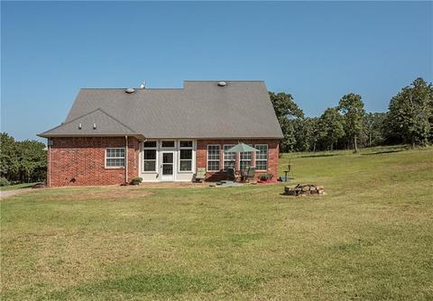 10100 E Boyd, Norman, OK 73026 photo 35