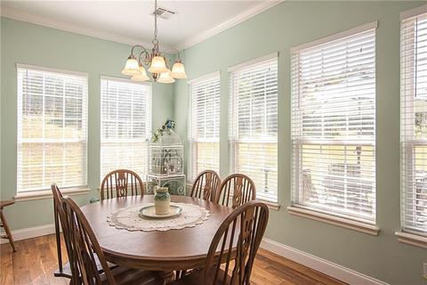 10100 E Boyd, Norman, OK 73026 photo 8