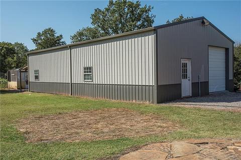10100 E Boyd, Norman, OK 73026 photo 25