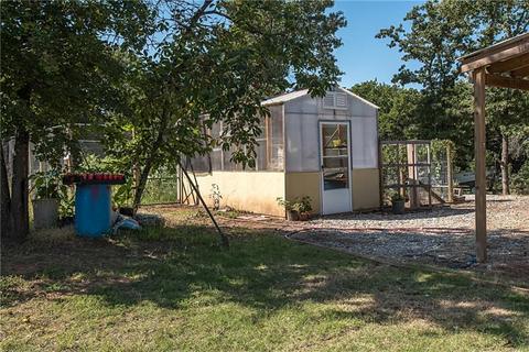 10100 E Boyd, Norman, OK 73026 photo 28