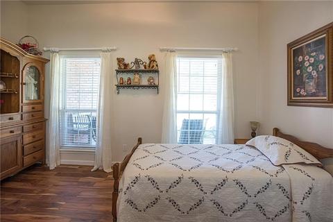 10100 E Boyd, Norman, OK 73026 photo 16