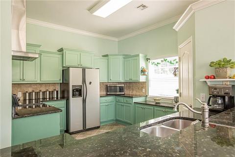10100 E Boyd, Norman, OK 73026 photo 11