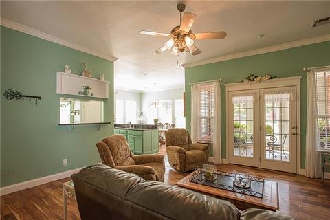10100 E Boyd, Norman, OK 73026 photo 5