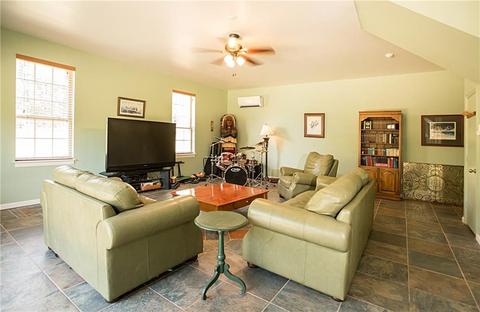 10100 E Boyd, Norman, OK 73026 photo 21