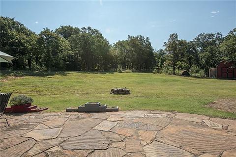 10100 E Boyd, Norman, OK 73026 photo 24
