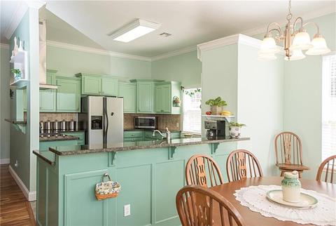 10100 E Boyd, Norman, OK 73026 photo 9