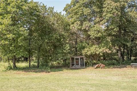 10100 E Boyd, Norman, OK 73026 photo 30