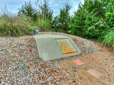 1108 Bridgeview Ln, Tuttle, OK 73089 photo 5