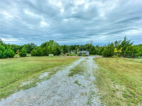 1108 Bridgeview Ln, Tuttle, OK 73089 photo 6