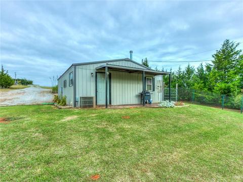 1108 Bridgeview Ln, Tuttle, OK 73089 photo 7