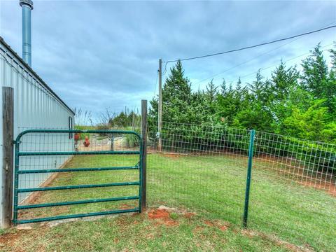 1108 Bridgeview Ln, Tuttle, OK 73089 photo 10