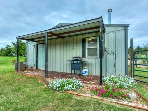 1108 Bridgeview Ln, Tuttle, OK 73089 photo 8
