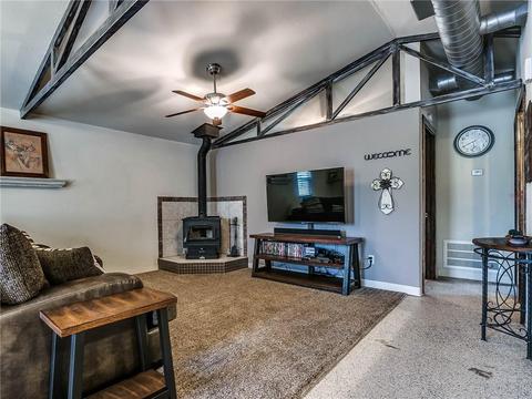 1108 Bridgeview Ln, Tuttle, OK 73089 photo 11