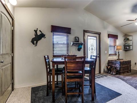 1108 Bridgeview Ln, Tuttle, OK 73089 photo 20