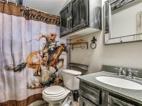 1108 Bridgeview Ln, Tuttle, OK 73089 photo 25