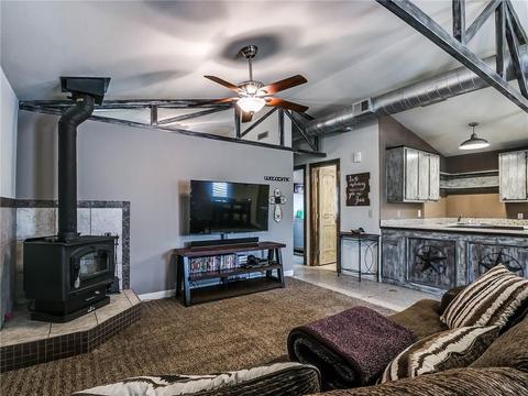 1108 Bridgeview Ln, Tuttle, OK 73089 photo 13