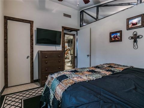 1108 Bridgeview Ln, Tuttle, OK 73089 photo 24
