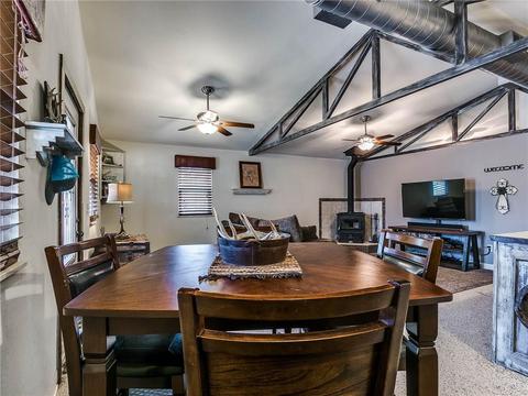 1108 Bridgeview Ln, Tuttle, OK 73089 photo 22