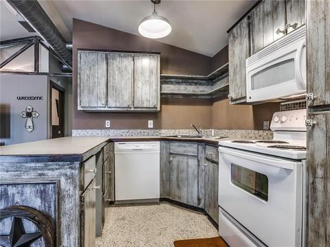 1108 Bridgeview Ln, Tuttle, OK 73089 photo 17