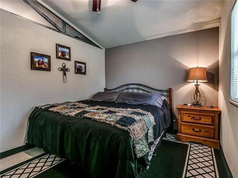 1108 Bridgeview Ln, Tuttle, OK 73089 photo 23