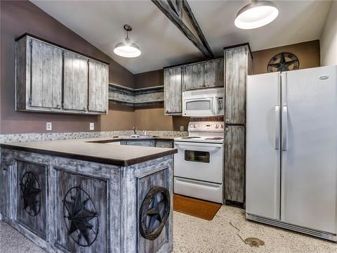 1108 Bridgeview Ln, Tuttle, OK 73089 photo 18