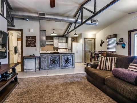 1108 Bridgeview Ln, Tuttle, OK 73089 photo 14