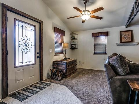 1108 Bridgeview Ln, Tuttle, OK 73089 photo 16