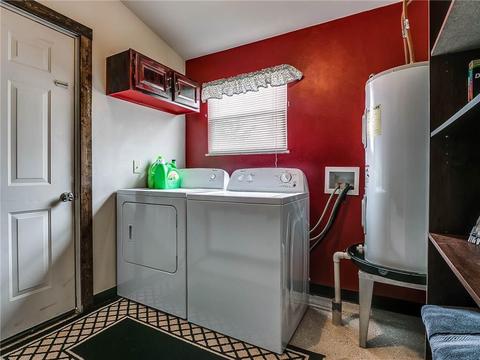 1108 Bridgeview Ln, Tuttle, OK 73089 photo 26