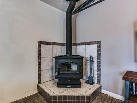 1108 Bridgeview Ln, Tuttle, OK 73089 photo 15