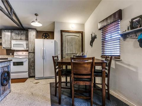 1108 Bridgeview Ln, Tuttle, OK 73089 photo 21